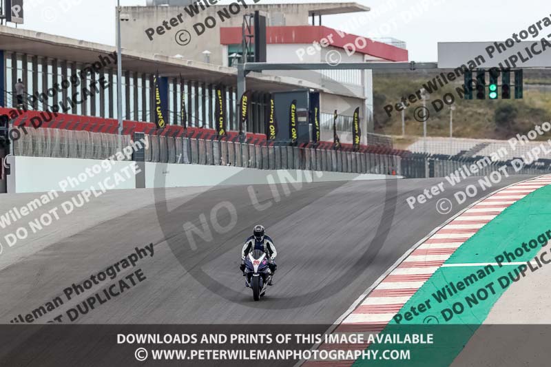 may 2019;motorbikes;no limits;peter wileman photography;portimao;portugal;trackday digital images